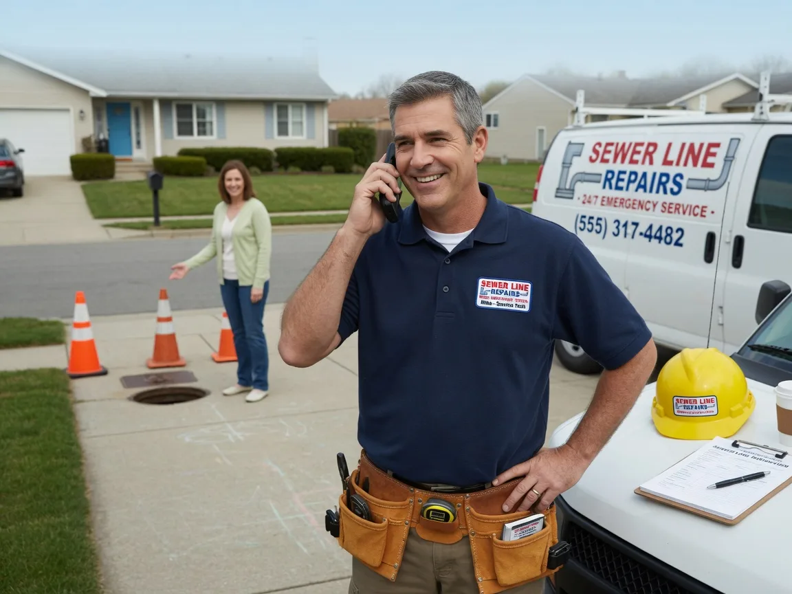 Emergency Plumber Smithville, TN FAQs